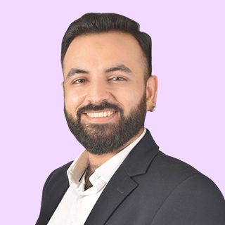 Muzamil Hassan